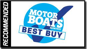 Reviewed and recognised by professionals