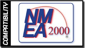 yamaha boat engine communication error why choose yamaha french marine motors ltd yamaha boat engine communication error why choose yamaha french marine motors ltd