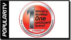 The world&rsquo;s number one