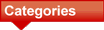 Catagories