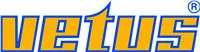Vetus spares online!