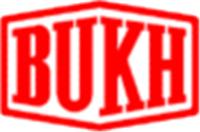 Bukh