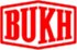 Bukh