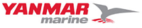 Yanmar