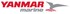 Yanmar