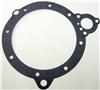 Bukh 000D9196 Front End Cover Gasket