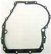 Bukh 000D9197 Rear End Cover Gasket