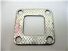 Bukh 000D9762 Elbow Gasket