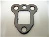 Bukh 000D9881 Exhaust Manifold Gasket