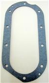 Bukh 000E0975 Front Cover Gasket