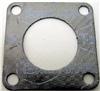 Bukh 000E5360 Exhaust Elbow Gasket