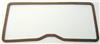 Bukh 000E7668 Rocker Cover Gasket