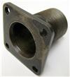 Bukh 008E2484 Flange