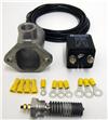 Bukh 022D2209 Cold Start Kit For DV20