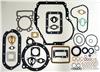 Bukh 031D4201 Complete Engine Gasket Set For DV10