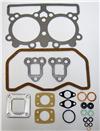Bukh 032D4202 Decoke Gasket Set DV20