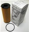 Volkswagen Marine Oil Filter 057115561L V6 Model