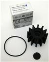 Volkswagen Marine Sea Water Impeller 064198243 TDI-4