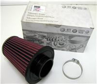 Volkswagen Marine Air Filter 065133843