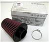 Volkswagen Marine Air Filter 065133843