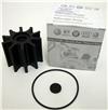 Volkswagen Marine Sea Water Impeller 065198243 TDI-5