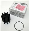 Volkswagen Marine Sea Water Impeller 06V198243 V6 Model