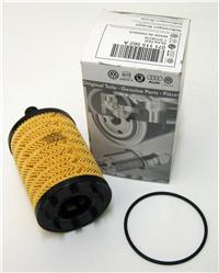 Volkswagen Marine Oil filter 071115562A TDI-4