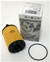 Volkswagen Marine Oil filter 071115562A TDI-4