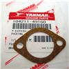 104211-49160 Anode/Thermostat Gasket