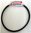 Yanmar 104511-78780 Water Pump Belt