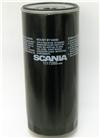 Scania 1117285 Oil Filter