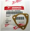128170-42090 Water pump cover gasket