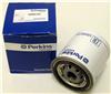 Perkins 130366120 Fuel Filter