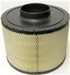 Scania 1332341 Air Cleaner
