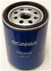 Scania 1393640 Filter