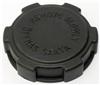 Scania 1403954 Cap