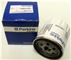 Perkins 140517050 Oil Filter