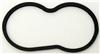 Scania 1421825 Gasket