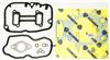 Scania 1725112 Gasket Kit
