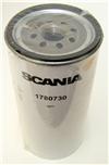 Scania 1780730 Filter