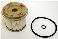 Racor Replacement Fuel Filter Element 2010PM