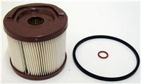 Racor Replacement Fuel Filter Element 2010SM