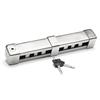 Yamaha YMM-40001-ST-01 YAM Lock Pro - 2011 version