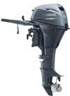 Yamaha F15CMH  4 stroke outboard engine 15hp