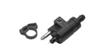 Quicksilver 22-816856Q3 On Engine Connector Mercury / Mariner