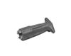 Quicksilver 22831Q3 Twist Lock Type Fuel Connector