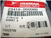 Yanmar 23418-060000 Fuel Washer