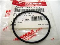 Yanmar 24341-000440 Fuel Filter O-Ring