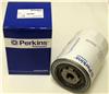 Perkins 2654403 Oil Filter