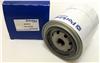 Perkins 2654412 Oil Filter